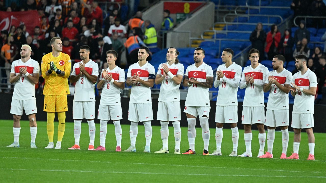 Benfica&#039;ya Kerem ve Orkun&#039;dan sonra bir Türk yıldız daha! Portekiz ekibi Fenerbahçe&#039;den İsmail Yüksek için geliyor