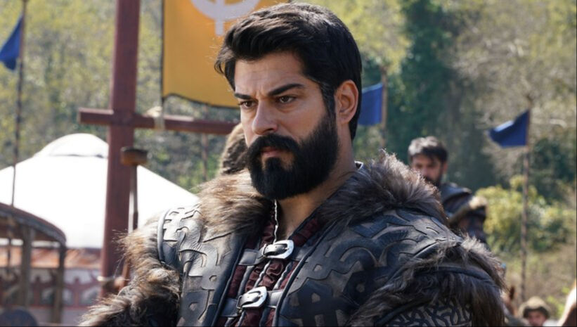 Bu akşam televizyonda neler var? İşte 25 Aralık 2024 Çarşamba günü TV yayın akışı paylaşıldı  - 4. Resim