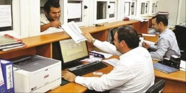 Devlet Memurları Kanunu nedir? Devlet Memurları Kanunu Teklifi TBMM'de kabul edildi! - 2. Resim