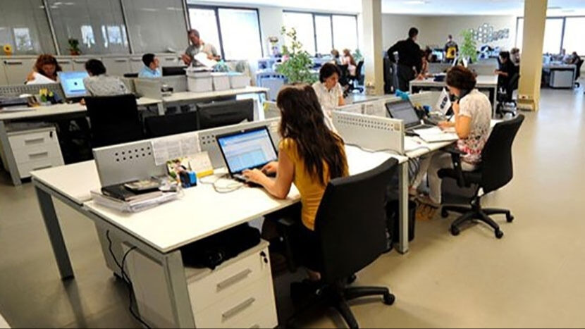 Devlet Memurları Kanunu nedir? Devlet Memurları Kanunu Teklifi TBMM'de kabul edildi! - 7. Resim