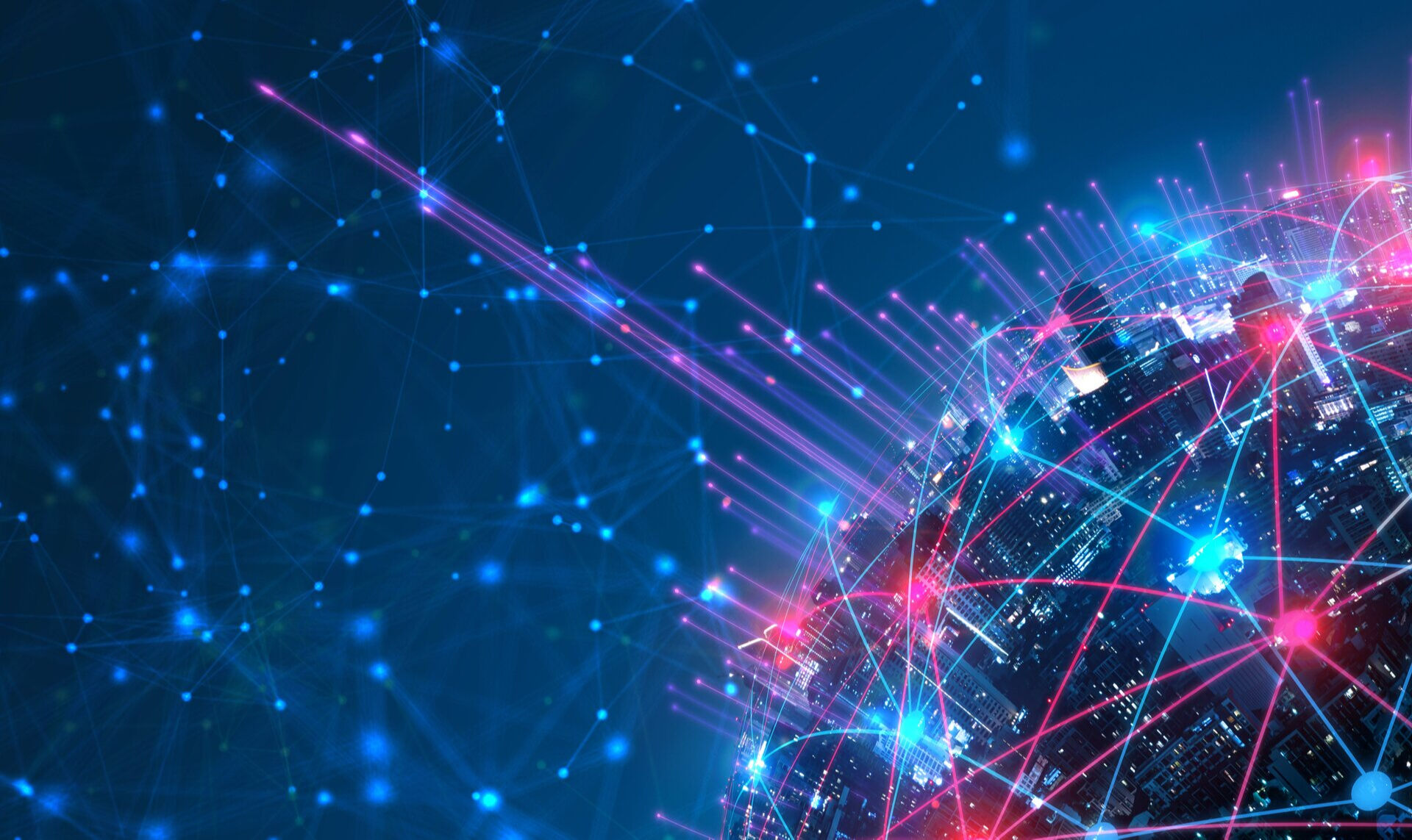 Dünyadan 1000 km uzaklıkta! Uyduyla ilk 5G bağlantısı kuruldu Dünyadan 1000 km uzaklıkta! Uyduyla ilk 5G bağlantısı kuruldu - 2. Resim