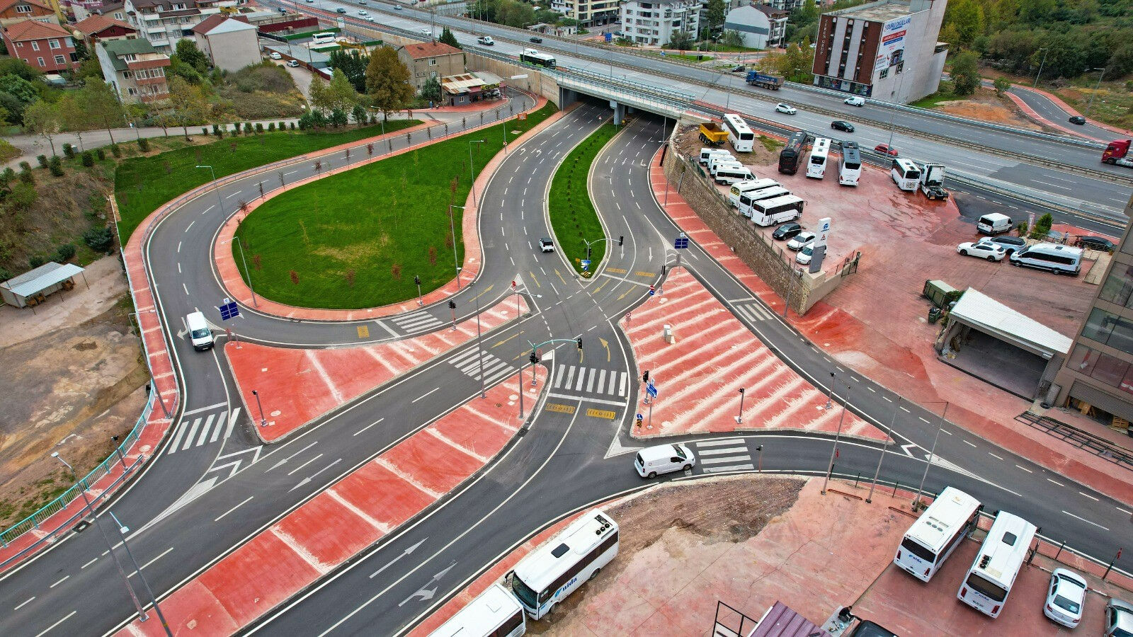 Ekrem İmamoğlu'na İzmit Körfezi için sert sözler! 