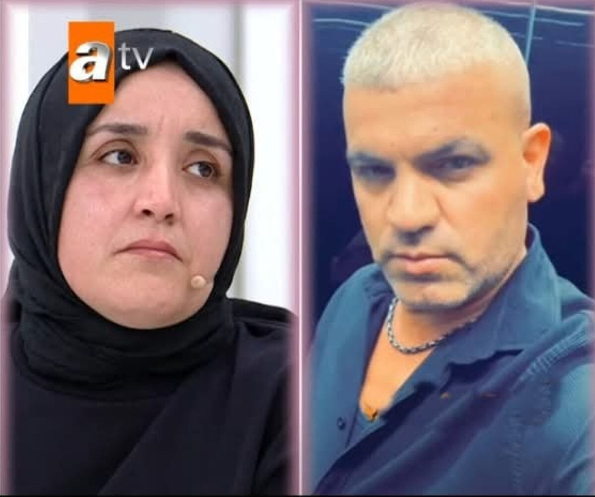 Esra Erol'un açıkladıkları karşısında şoke oldu! Yayını terk etti: 