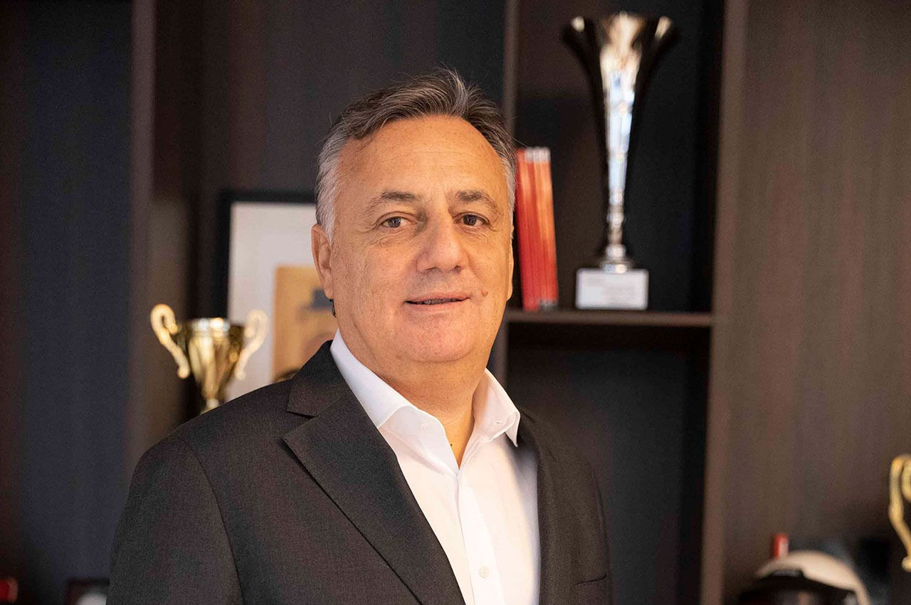 Fiyat köpüğü eridi ikinci el araç pazarı rekora koşuyor! - 2. Resim