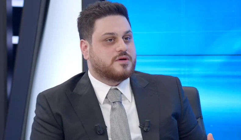 Hüseyin Baş kimdir? Hakkında soruşturma başlatıldı  Hüseyin Baş kimdir? Hakkında soruşturma başlatıldı  - 2. Resim