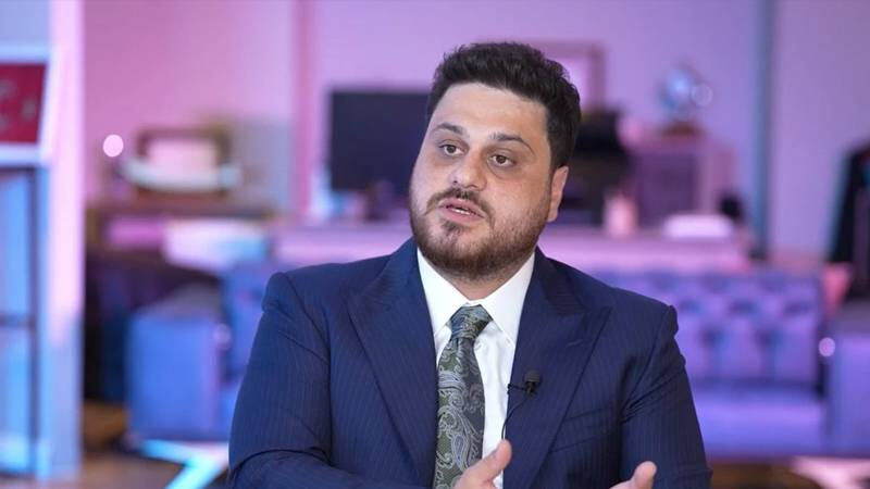 Hüseyin Baş kimdir? Hakkında soruşturma başlatıldı  Hüseyin Baş kimdir? Hakkında soruşturma başlatıldı  - 3. Resim