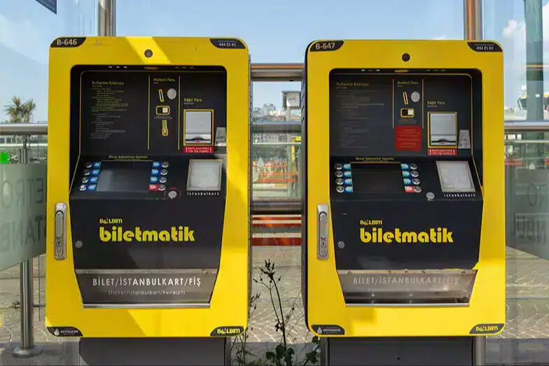 İstanbulkart vizeleme işlemi ne zaman, nasıl yapılır? İndirimli ulaşım kartı vizeleme işlemi için son gün belli oldu! - 4. Resim