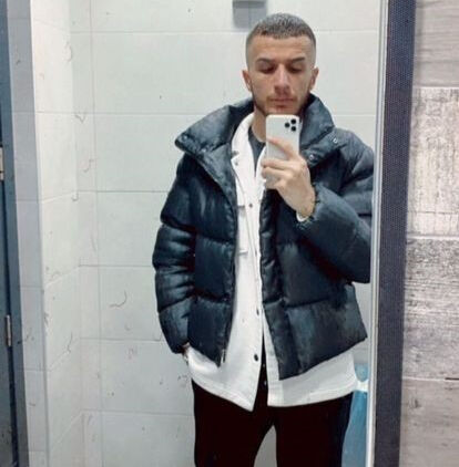 Kocaeli'de otobüste herkesin gözü önünde cinayet! Katil zanlısı ne diyeceğini bilemedi - 3. Resim