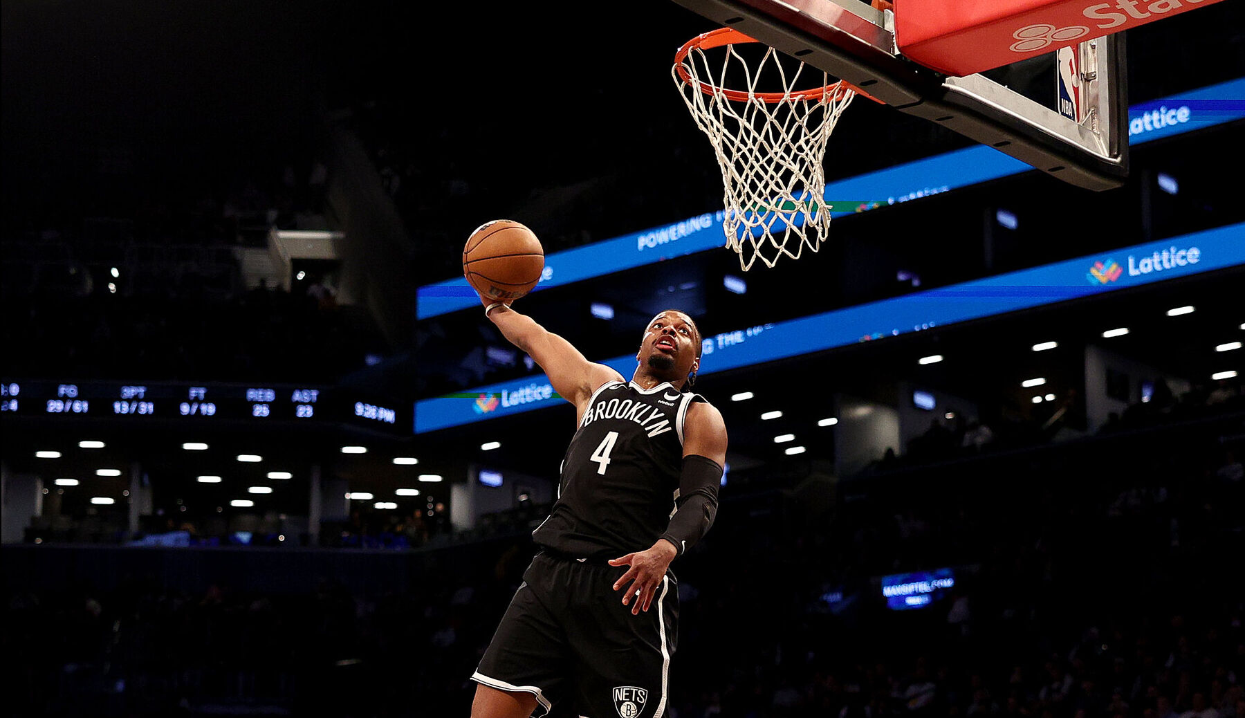 NBA maçları nereden izlenir, hangi kanalda? 2024/2025 NBA maç takvimi belli oldu! - 1. Resim