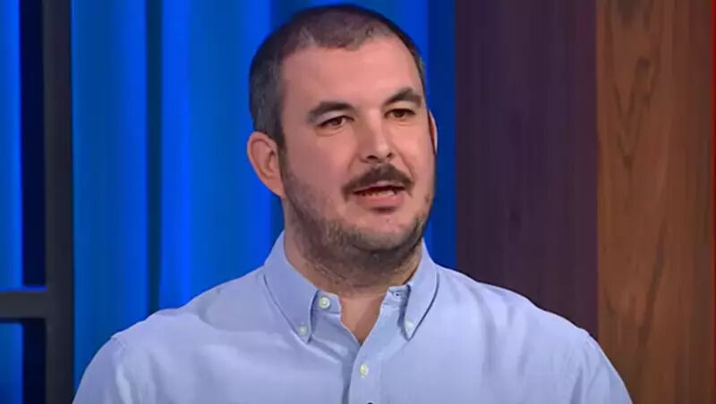 Osman Sezener kimdir? MasterChef’e konuk oluyor  - 2. Resim