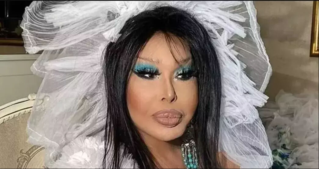 Para basacaklar... Yılbaşında hangi ünlü nerede çıkıyor? Alacakları ücretler dudak uçuklattı Para basacaklar... Yılbaşında hangi ünlü nerede çıkıyor? Alacakları ücretler dudak uçuklattı - 4. Resim