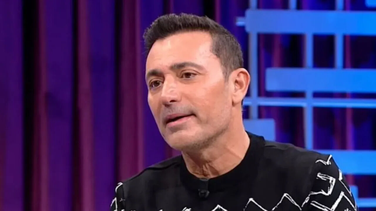 Para basacaklar... Yılbaşında hangi ünlü nerede çıkıyor? Alacakları ücretler dudak uçuklattı Para basacaklar... Yılbaşında hangi ünlü nerede çıkıyor? Alacakları ücretler dudak uçuklattı - 2. Resim