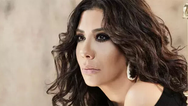 Para basacaklar... Yılbaşında hangi ünlü nerede çıkıyor? Alacakları ücretler dudak uçuklattı Para basacaklar... Yılbaşında hangi ünlü nerede çıkıyor? Alacakları ücretler dudak uçuklattı - 5. Resim