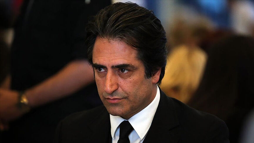 Para basacaklar... Yılbaşında hangi ünlü nerede çıkıyor? Alacakları ücretler dudak uçuklattı Para basacaklar... Yılbaşında hangi ünlü nerede çıkıyor? Alacakları ücretler dudak uçuklattı - 7. Resim