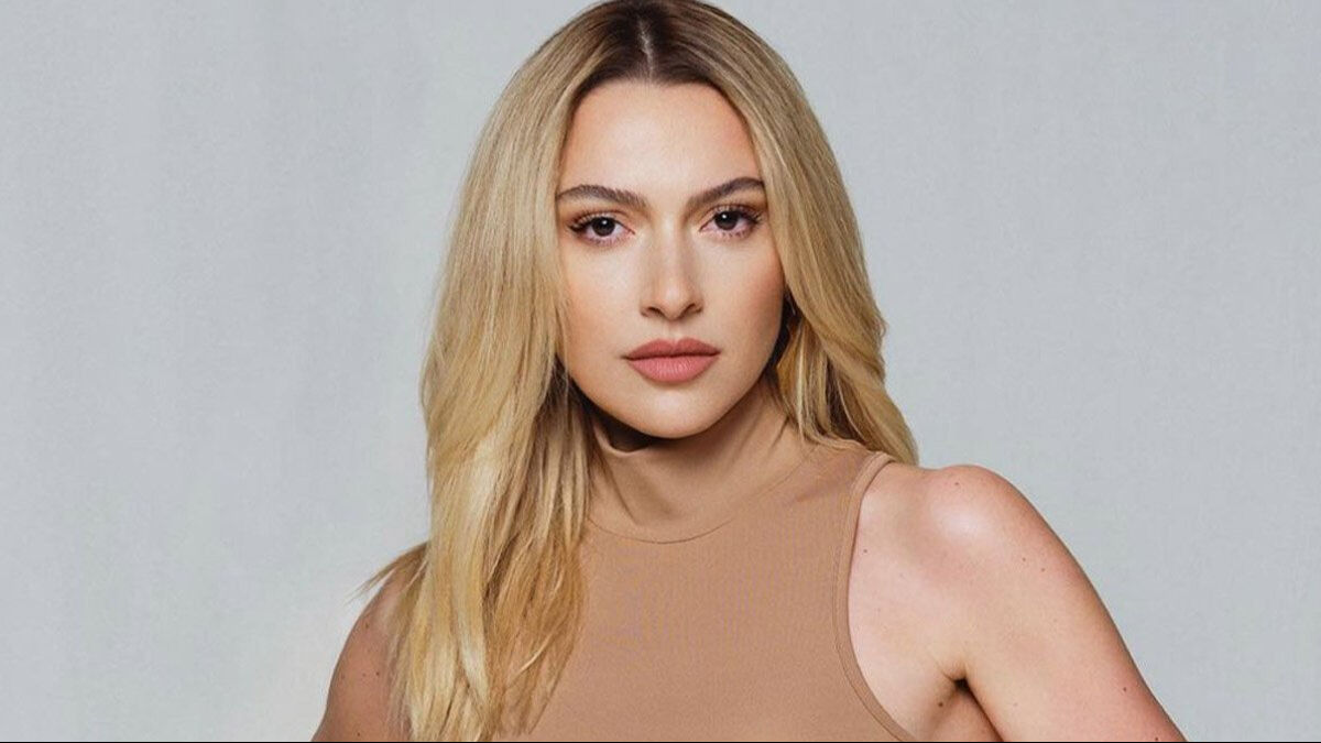 Para basacaklar... Yılbaşında hangi ünlü nerede çıkıyor? Alacakları ücretler dudak uçuklattı Para basacaklar... Yılbaşında hangi ünlü nerede çıkıyor? Alacakları ücretler dudak uçuklattı - 1. Resim