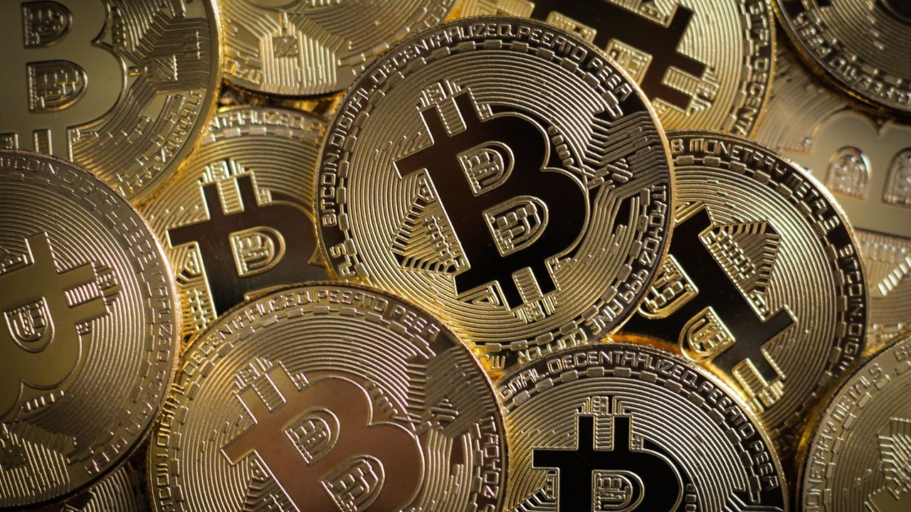 Rus Maliye Bakanı duyurdu! Dış ticarette artık Bitcoin kullanılacak