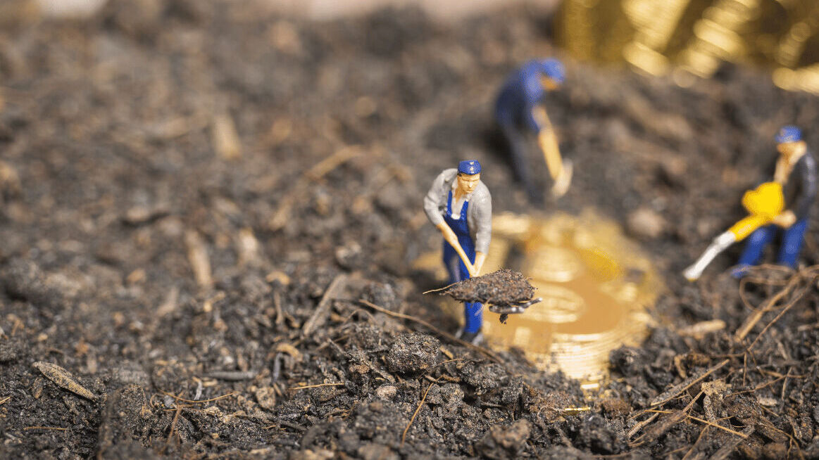 Rus Maliye Bakanı duyurdu! Dış ticarette artık Bitcoin kullanılacak Rus Maliye Bakanı duyurdu! Dış ticarette artık Bitcoin kullanılacak - 2. Resim