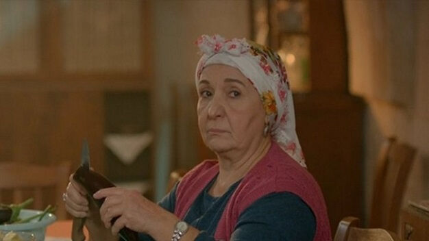 Şener Şen'in kardeşini görenler şaşırdı! Meğer o da çok ünlü bir oyuncuymuş... Şener Şen'in kardeşini görenler şaşırdı! Meğer o da çok ünlü bir oyuncuymuş... - 2. Resim