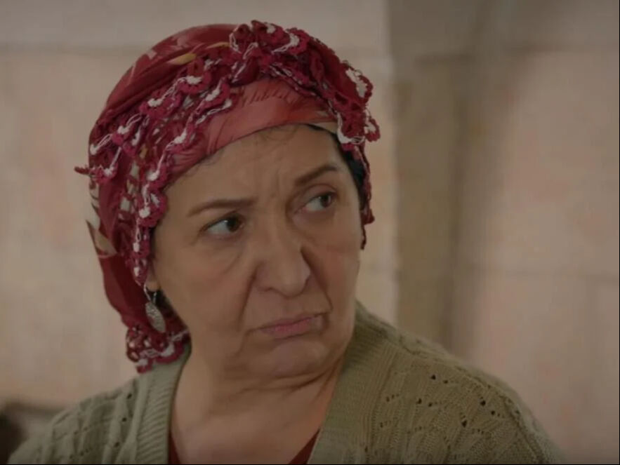 Şener Şen'in kardeşini görenler şaşırdı! Meğer o da çok ünlü bir oyuncuymuş... Şener Şen'in kardeşini görenler şaşırdı! Meğer o da çok ünlü bir oyuncuymuş... - 4. Resim