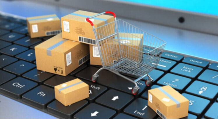 Sosyal medyadan giysi alanlar dikkat! İnternet dolandırıcıları parayı kripto para ile yurt dışına çıkarıyor Sosyal medyadan giysi alanlar dikkat! İnternet dolandırıcıları parayı kripto para ile yurt dışına çıkarıyor - 3. Resim