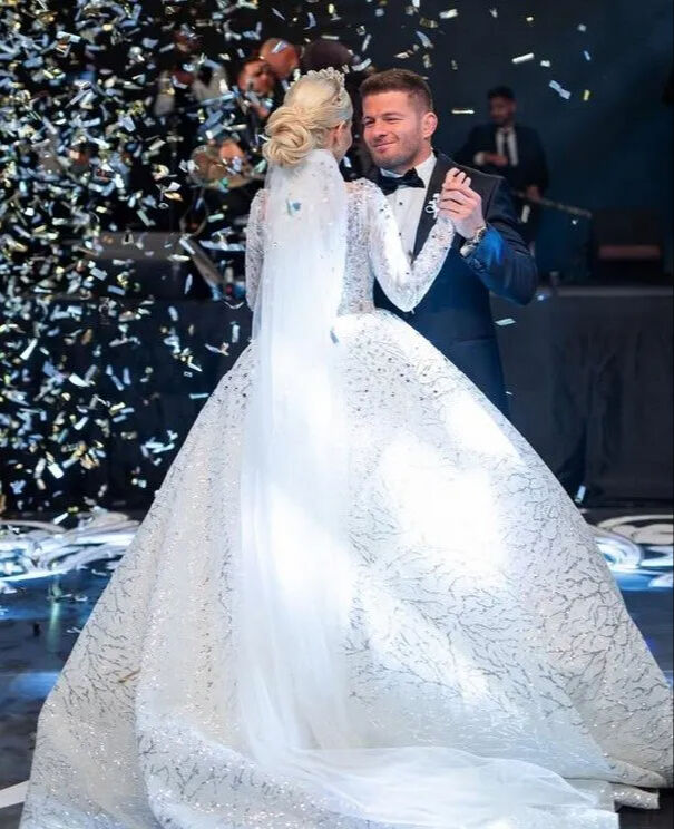 Survivor 2025 kadrosuna katılan İsmail Balaban kimdir? Eşi ile vedalaşması gündem oldu  - 3. Resim