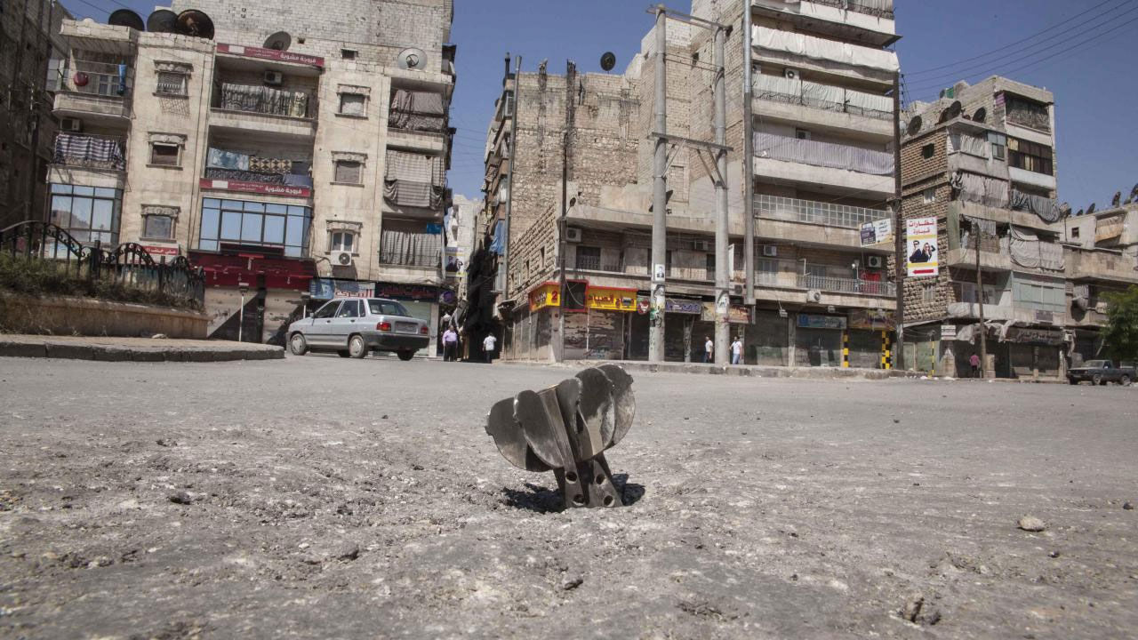 Türkiye, Suriye'nin yeniden inşasında başrol! Şam kendi parasını basacak, altyapı yeniden yapılacak - 8. Resim