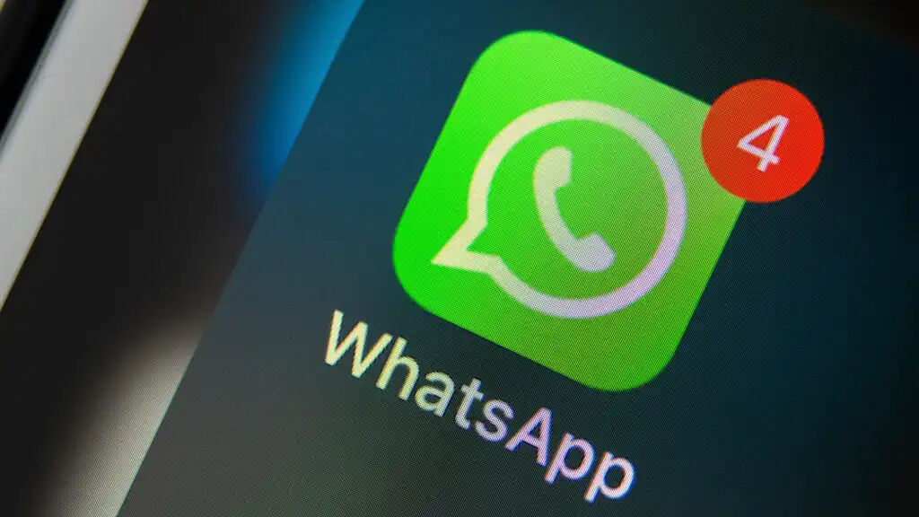 WhatsApp'a telefon numarası gizleme özelliği geldi! WhatsApp'a telefon numarası gizleme özelliği geldi! - 2. Resim