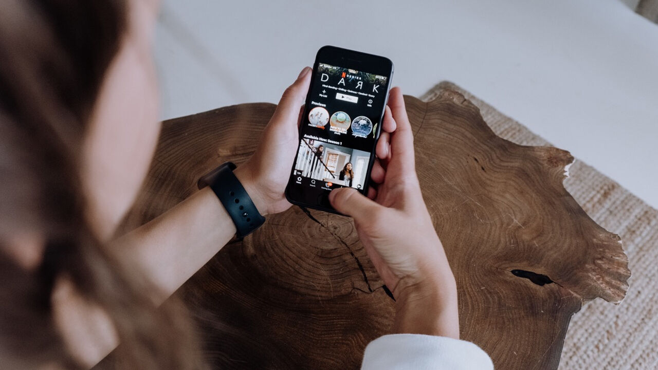 15 yaş altına sosyal medya kısıtlaması! 'Veli izni'nin yanına doğrulama sistemi de geliyor - 1. Resim