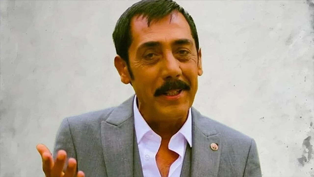 2024 yılında hayata veda ettiler! İşte hayatını kaybeden ünlüler... - 1. Resim