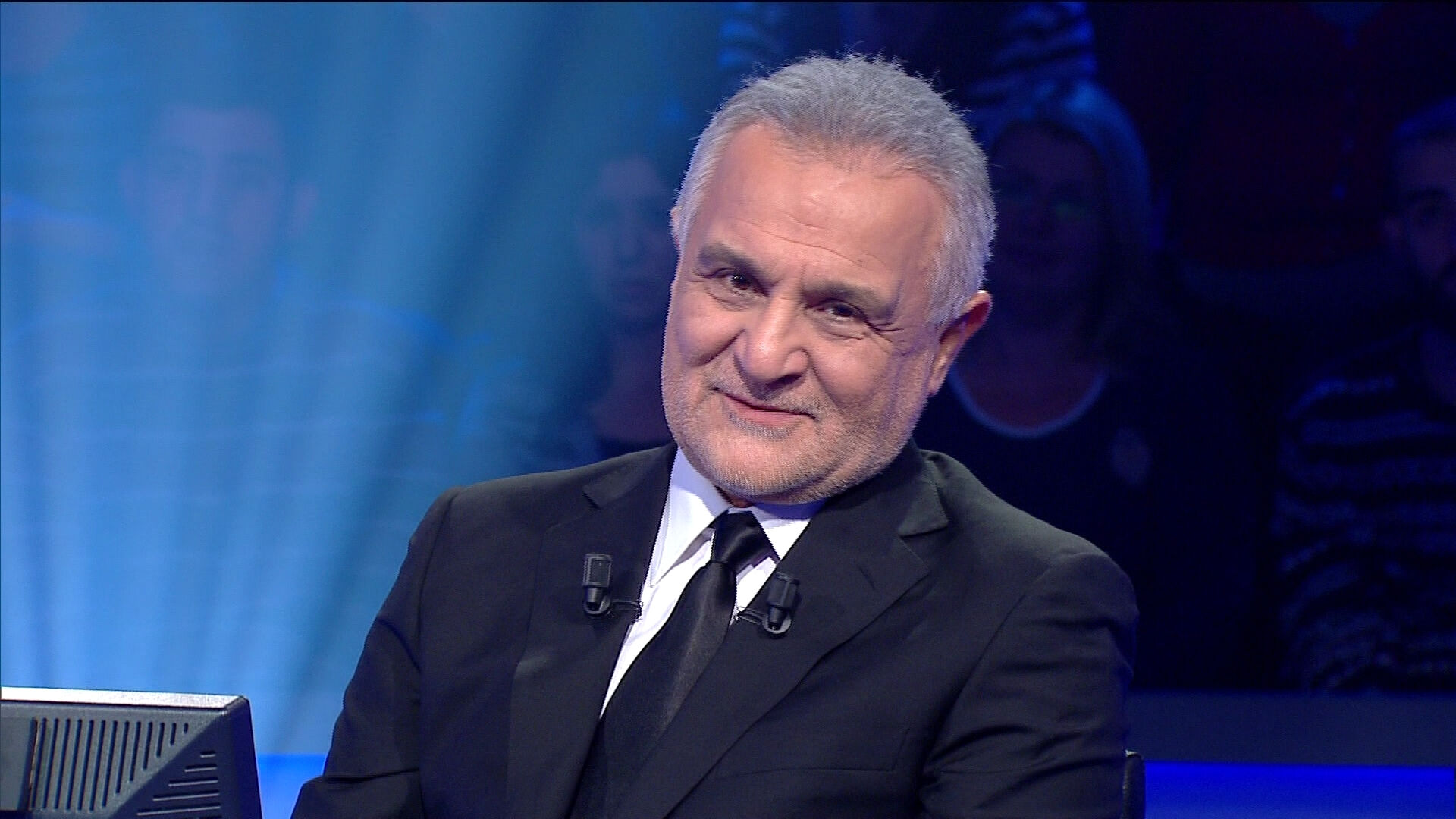 2024 yılında hayata veda ettiler! İşte hayatını kaybeden ünlüler... - 2. Resim