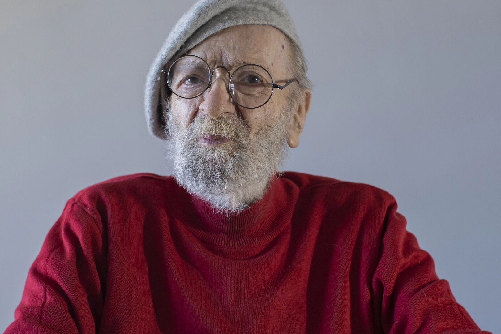 2024 yılında hayata veda ettiler! İşte hayatını kaybeden ünlüler... - 5. Resim