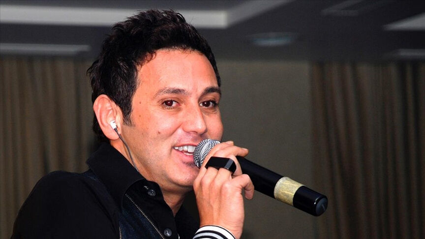 2024 yılında hayata veda ettiler! İşte hayatını kaybeden ünlüler... - 3. Resim