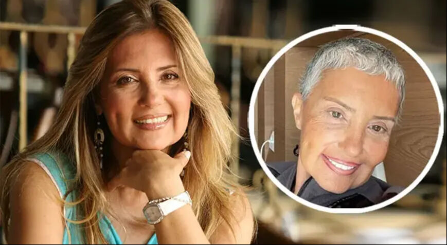 2024 yılında hayata veda ettiler! İşte hayatını kaybeden ünlüler... - 7. Resim