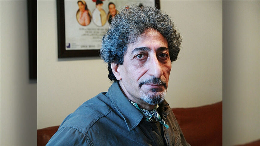 2024 yılında hayata veda ettiler! İşte hayatını kaybeden ünlüler... - 13. Resim