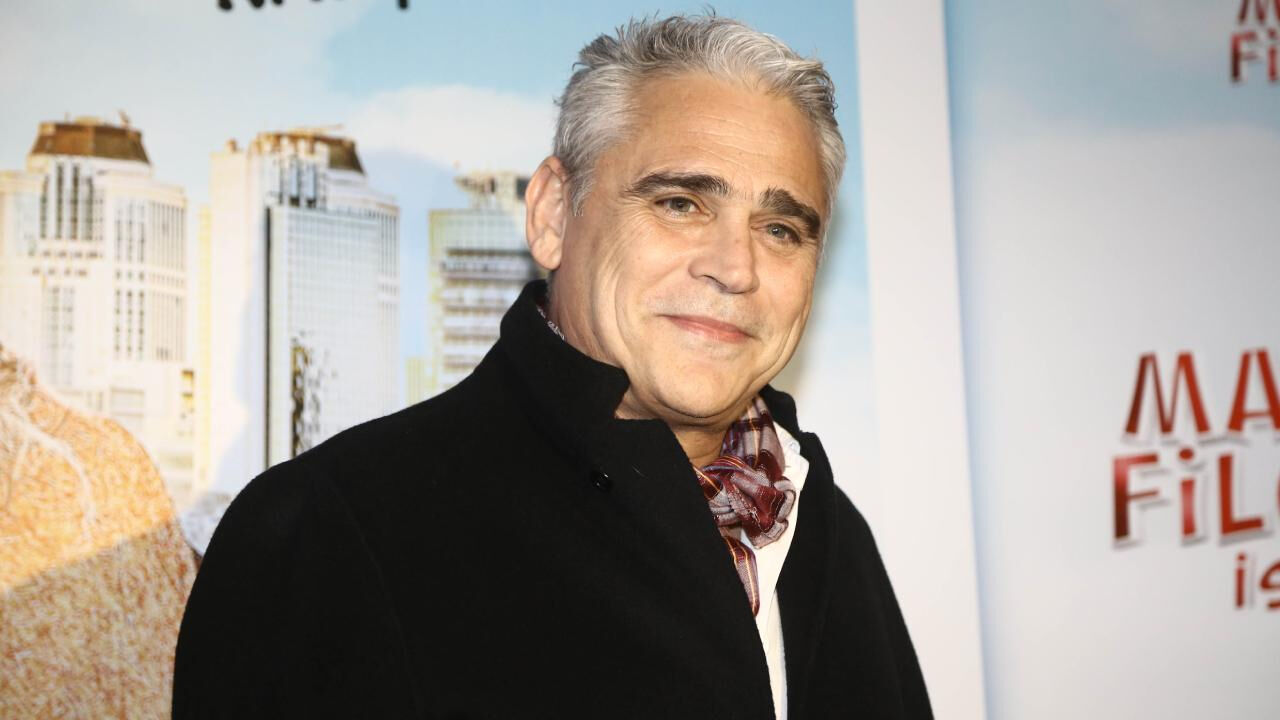 2024 yılında hayata veda ettiler! İşte hayatını kaybeden ünlüler... - 15. Resim