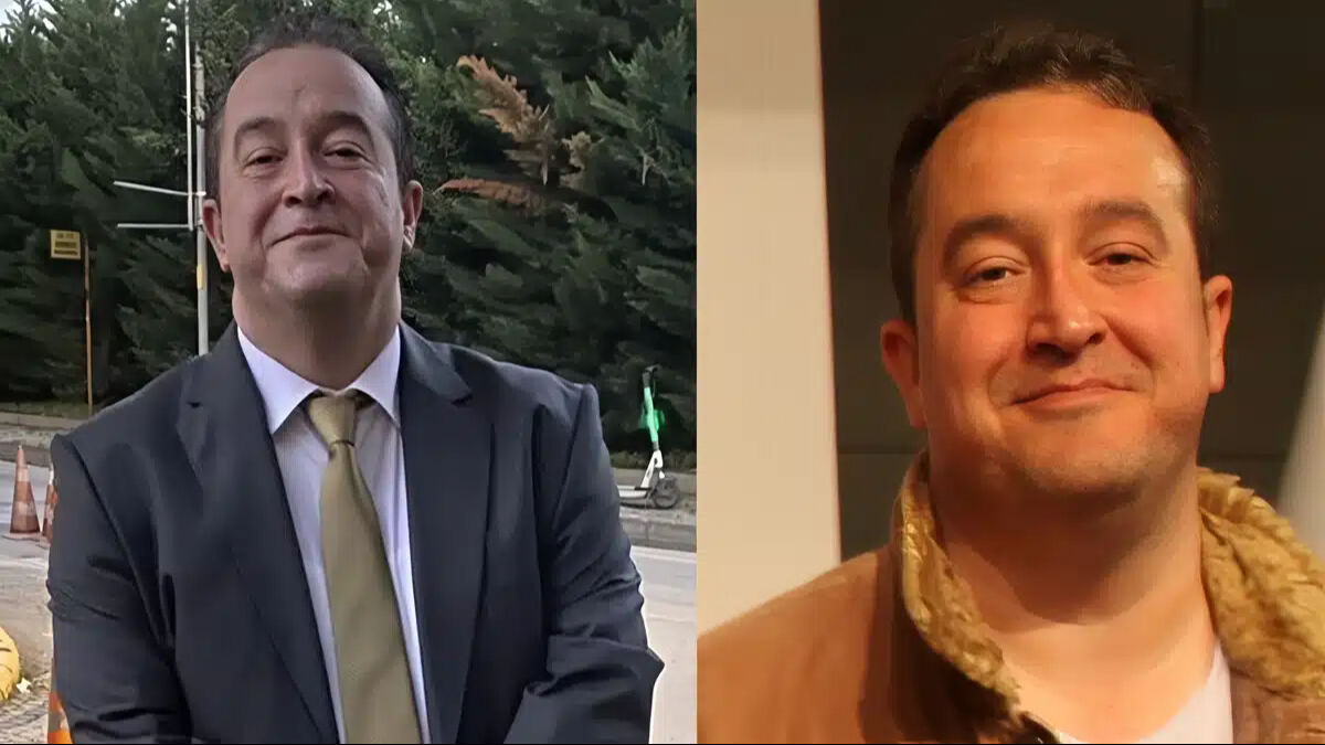 2024 yılında hayata veda ettiler! İşte hayatını kaybeden ünlüler... - 17. Resim