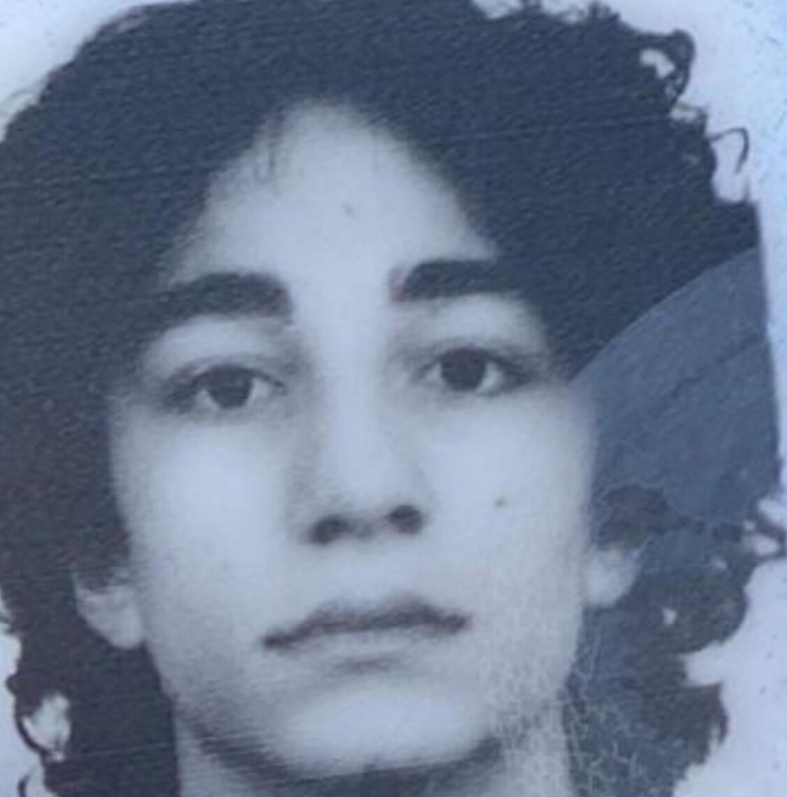 2024'te en çok bunları konuştuk! Göğsümüzü kabartan da var yüreğimizi yakan da... - 7. Resim