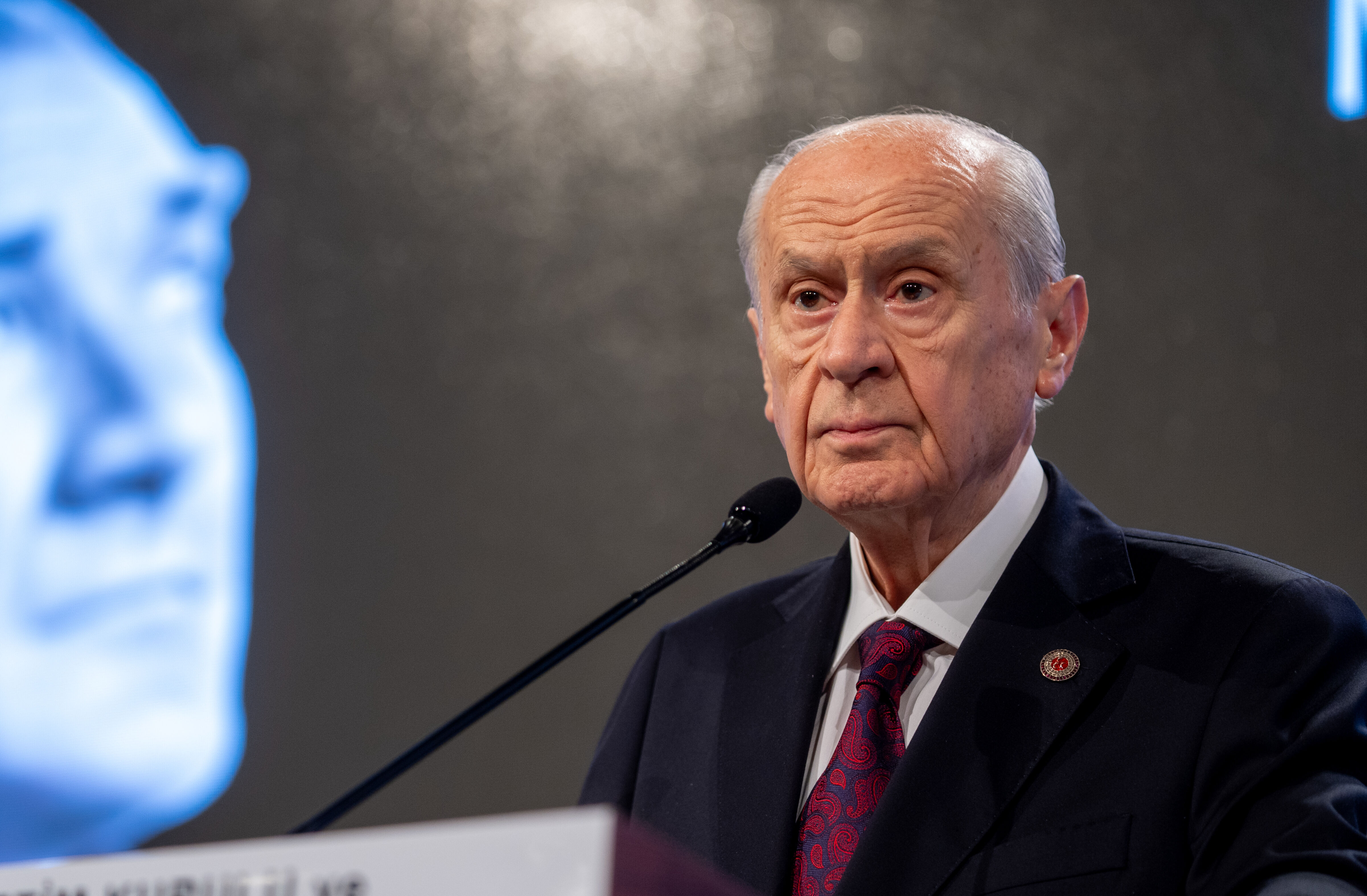 2024'te en çok bunları konuştuk! Göğsümüzü kabartan da var yüreğimizi yakan da... - 9. Resim