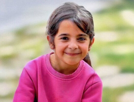 2024'te en çok bunları konuştuk! Göğsümüzü kabartan da var yüreğimizi yakan da... - 6. Resim