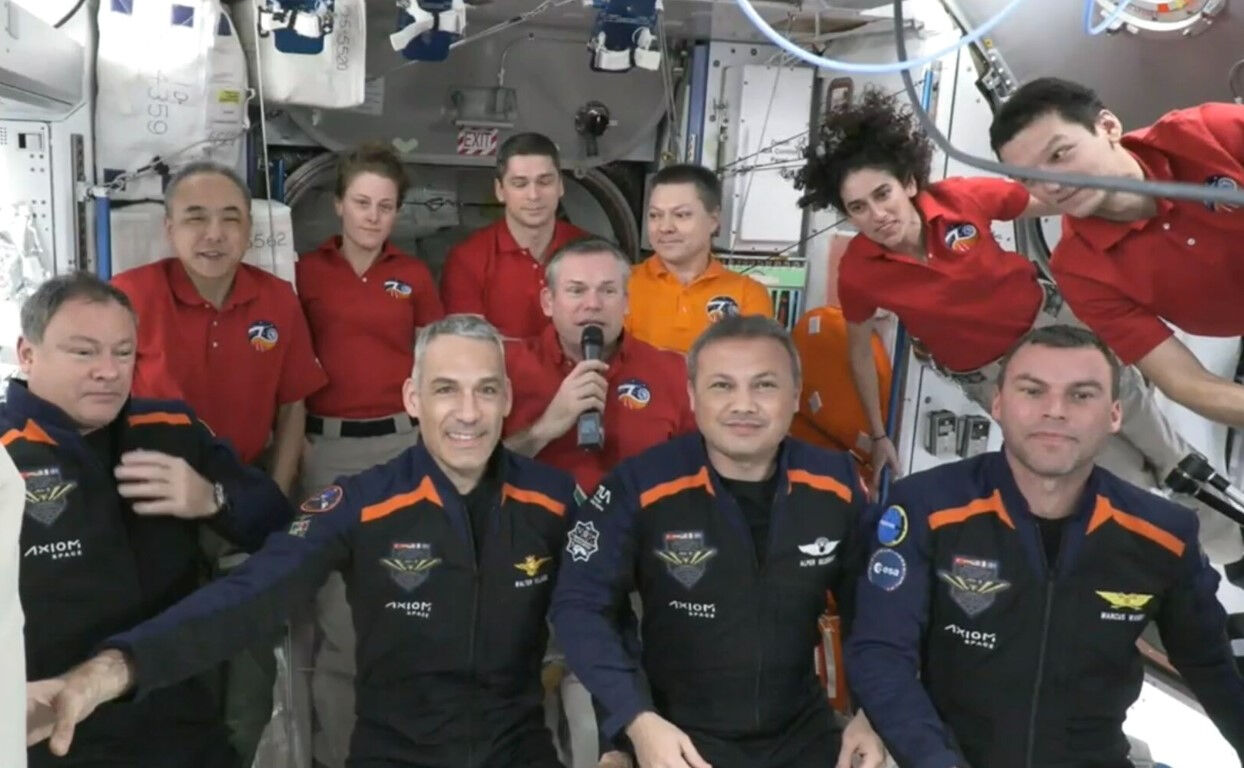 2024'te en çok bunları konuştuk! Göğsümüzü kabartan da var yüreğimizi yakan da... - 1. Resim