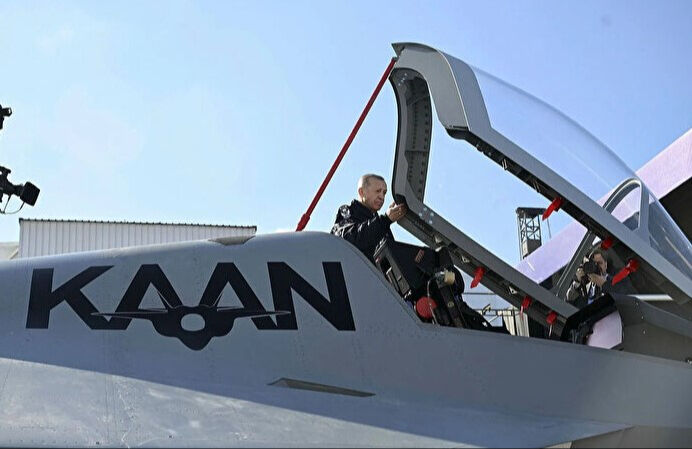 2024'te en çok bunları konuştuk! Göğsümüzü kabartan da var yüreğimizi yakan da... - 3. Resim