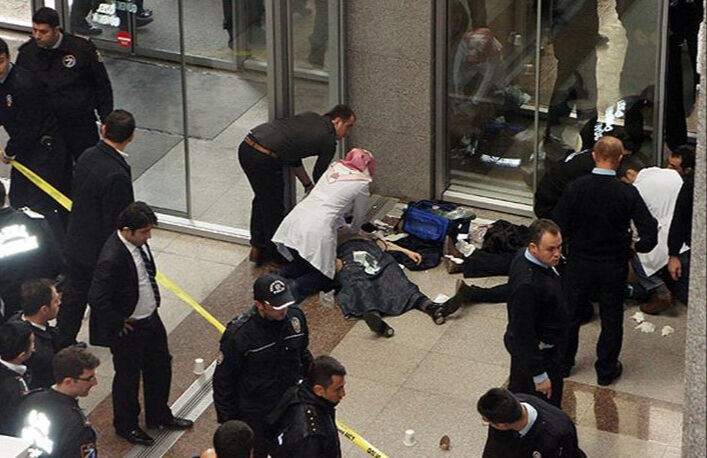 2024'te en çok bunları konuştuk! Göğsümüzü kabartan da var yüreğimizi yakan da... - 5. Resim