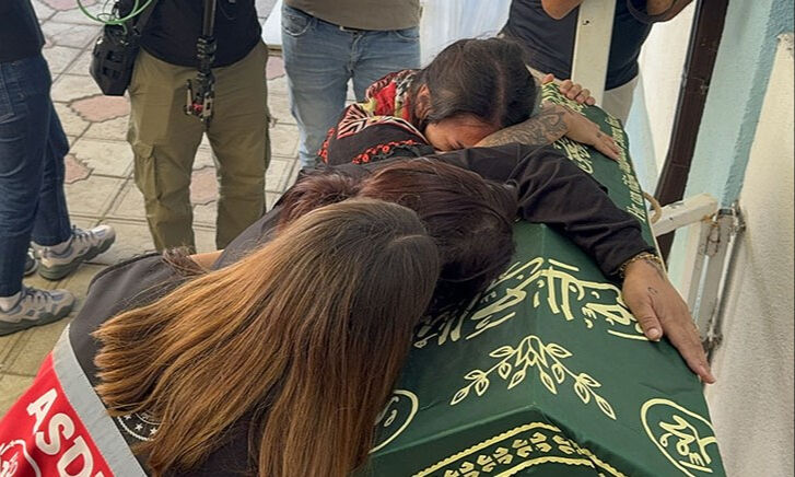 2024'te en çok bunları konuştuk! Göğsümüzü kabartan da var yüreğimizi yakan da... - 17. Resim