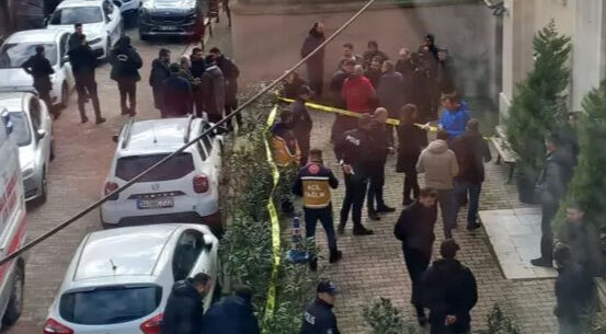 2024'te en çok bunları konuştuk! Göğsümüzü kabartan da var yüreğimizi yakan da... - 2. Resim