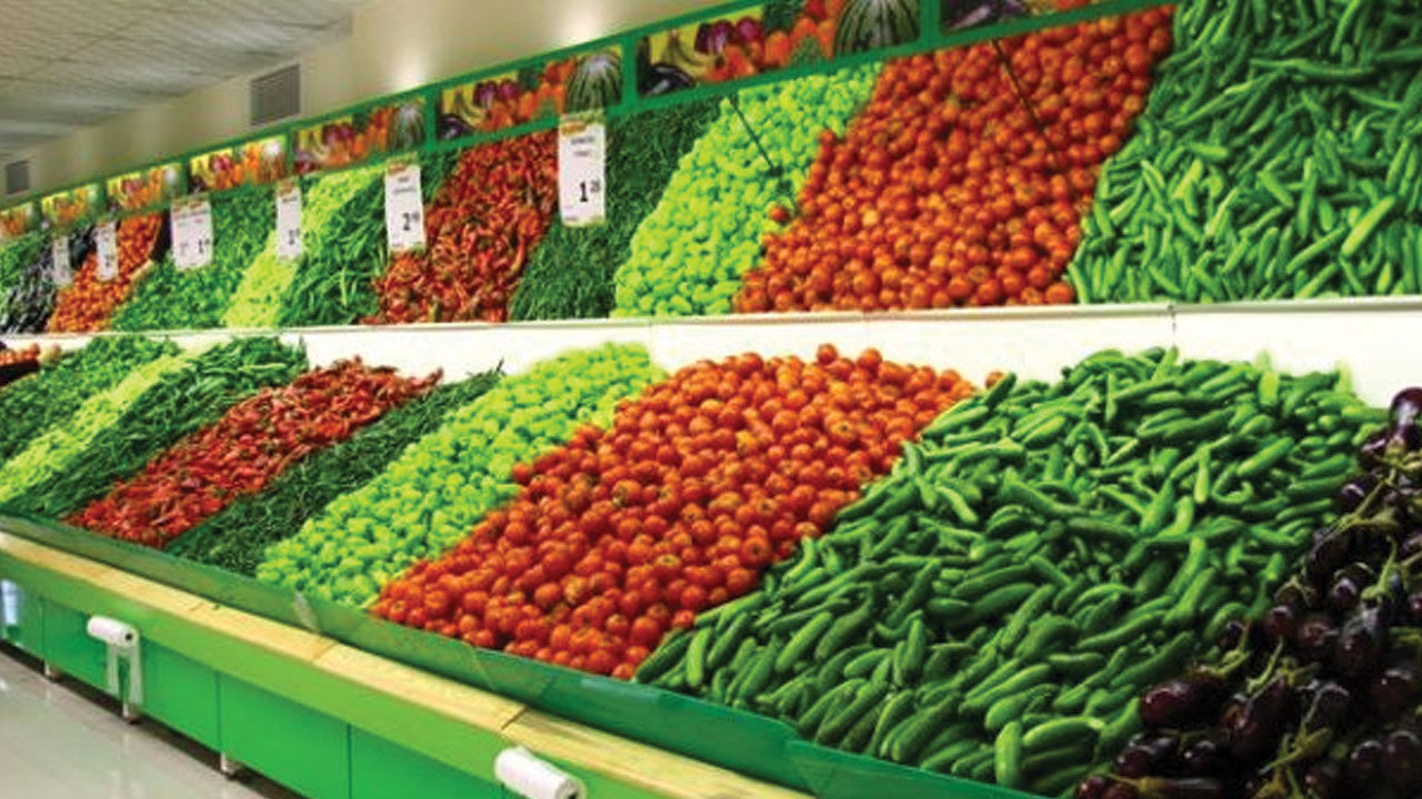 AB'den dönen ürünler Türkiye'de mi satılıyor? Bakan Yumaklı o iddialara cevap verdi AB'den dönen ürünler Türkiye'de mi satılıyor? Bakan Yumaklı o iddialara cevap verdi - 3. Resim