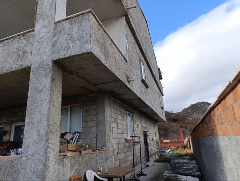 Afyonkarahisar Belediyesi'nden skandal karar! Hakkını aradı, kapılar kapandı Afyonkarahisar Belediyesi'nden skandal karar! Hakkını aradı, kapılar kapandı - 2. Resim