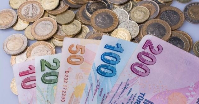 Aile destek ödemeleri uzatıldı mı? Ödemelerde son tarih gündemde - 1. Resim