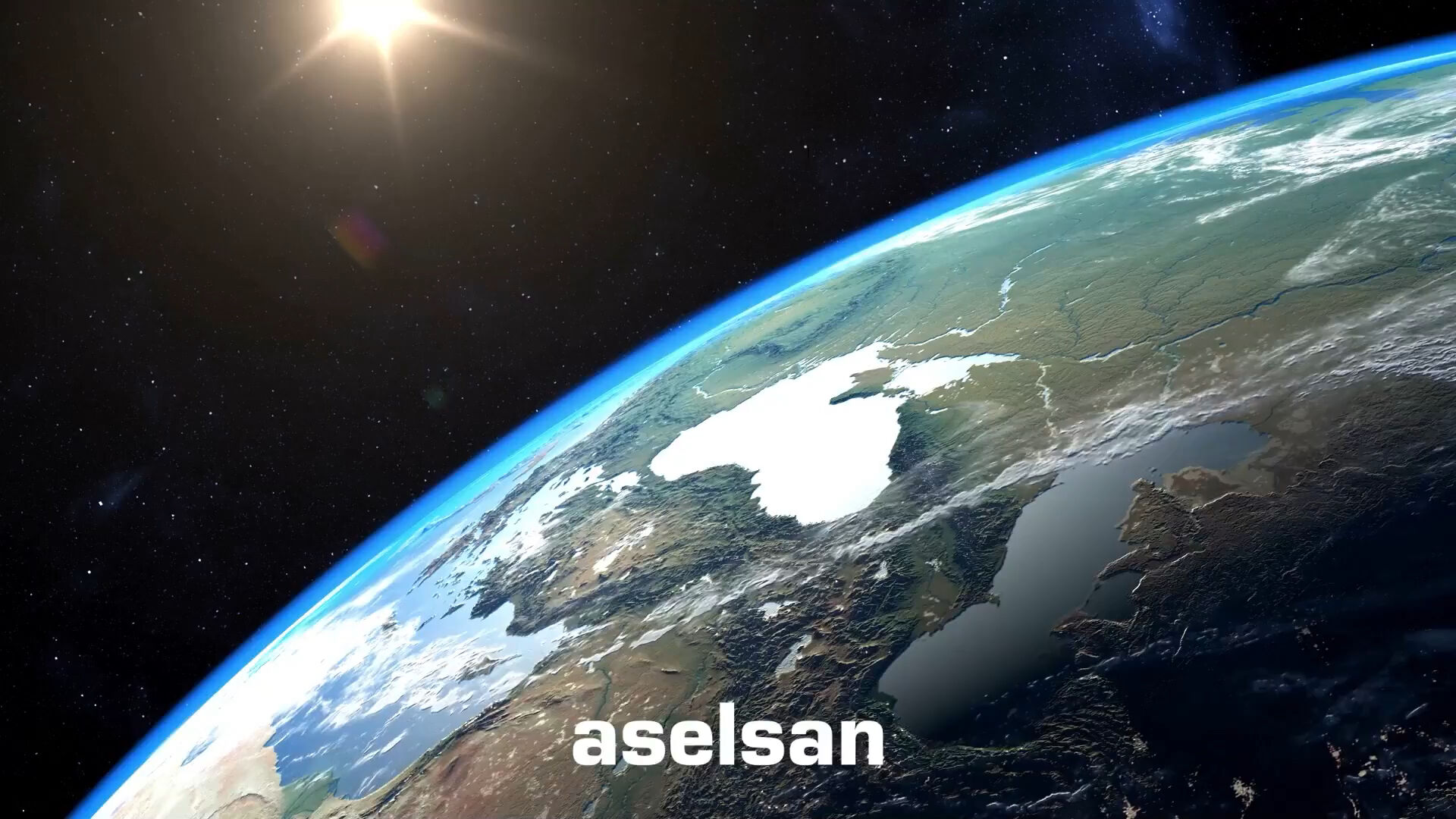 ASELSAN'dan dev anlaşma! 50,8 milyon avroluk ihracat sözleşmesi imzalandı - 1. Resim