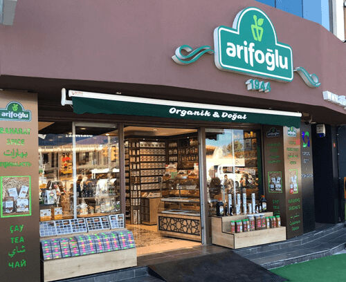 Bakanlık gıda sahtekarlarını açıkladı, ünlü markalar da listede! Bir at ve eşek eti skandalı daha Bakanlık gıda sahtekarlarını açıkladı, ünlü markalar da listede! Bir at ve eşek eti skandalı daha - 1. Resim