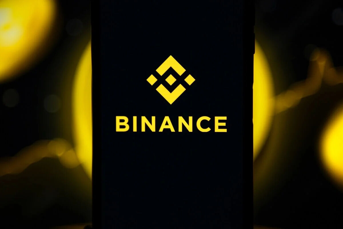 Binance TR Genel Müdürü Mücahit Dönmez: “Tokenizasyon ülkemiz için çok büyük fırsat” - 2. Resim